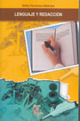 Lenguaje y Redacción vignette