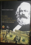 Teoría económica del capitalismo vignette