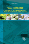 Plan Contable General Empresarial vignette