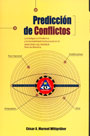 Predicción de conflictos vignette