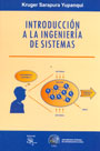 Introducción a la ingeniería de sistemas vignette