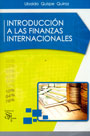 Introducción a las finanzas internacionales vignette
