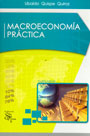 Macroeconomía práctica vignette