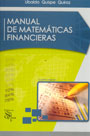 Manual de matemáticas financieras vignette