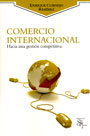 Comercio internacional vignette