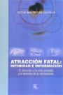 Atracción fatal vignette