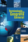 Terminología de geografía general vignette