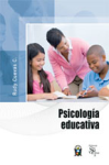 Psicología educativa vignette