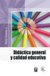 Didáctica general y calidad educativa vignette