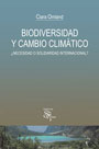 Biodiversidad y cambio climático vignette