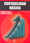 Contabilidad Básica vignette