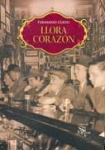 Llora corazón vignette