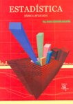 Estadística básica aplicada vignette