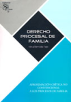 Derecho procesal de familia vignette