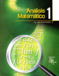 Análisis matemático 1 vignette