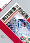 Investigación de mercados vignette