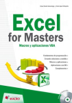 Excel for masters vignette