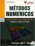 Métodos numéricos aplicados a la ingeniería vignette