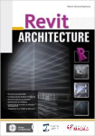 Revit Architecture vignette