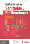Instalaciones sanitarias de edificaciones vignette