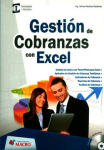 Gestión de cobranzas con excel vignette