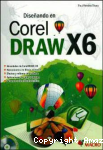 DIseño en corel Draw X6 vignette