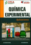 Química experimental vignette