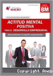 Actitud mental positiva para el desarrollo empresaria vignette