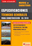 Manual de carreteras vignette