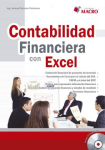 Contabilidad financiera con Excel vignette