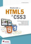 Diseño web con HTML5 y CSS3 vignette