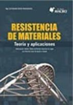 Resistencia de materiales vignette