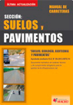 Manual de carreteras sección suelos y pavimentos vignette