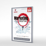 Marketing digital vignette