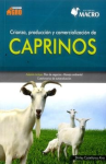 Crianza, producción y comercialización de caprinos vignette