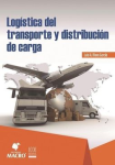 Logística del transporte y distribución de carga vignette