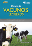 Manejo de vacunos lecheros vignette