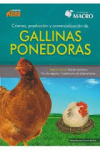 Crianza, producción y comercialización de gallina ponedoras vignette