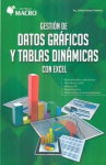 Gestión de datos gráficos y tablas dinámicas con EXCEL vignette