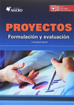 Proyectos formulación y evaluación vignette