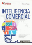 Inteligencia comercial vignette