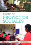 Diseño de proyectos sociales vignette