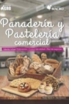 Panadería y pastelería comercial vignette