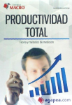 Productividad total vignette
