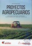Proyectos agropecuarios vignette