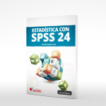 Estadística con SPSS 24 vignette