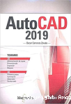 AutoCAD 2019 vignette