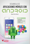 Desarrollo de aplicaciones moviles con android vignette