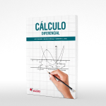 Cálculo diferencial vignette