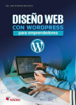 Diseño web con wordpress vignette